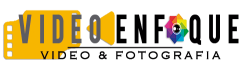 VIDEO ENFOQUE
