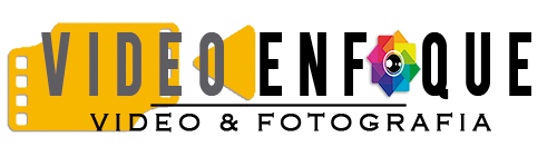 VIDEO ENFOQUE